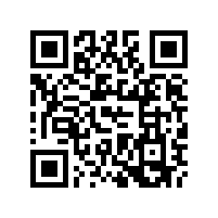南京办公桌椅定制需注意哪些方面?