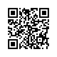 南京办公桌椅定制要如何节约成本费用?