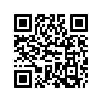 南京办公桌椅选择的技巧有哪些?