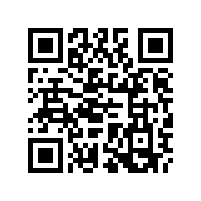 南京板式办公家具厂家哪家好?