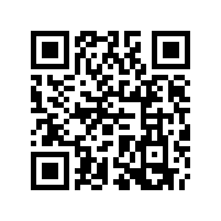 南京板式办公家具常用材质是什么?