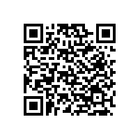 南京板式办公家具定制要注意什么问题?