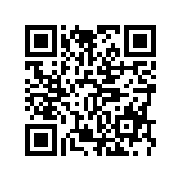 南京板式办公家具费用受哪些因素影响?