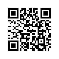 南京板式办公家具价格受哪些因素影响?