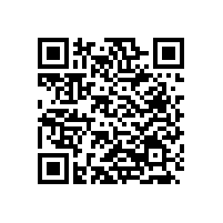 南京板式办公家具选购都有哪些技巧?