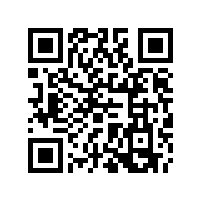 南京板式办公桌材质应如何选择?