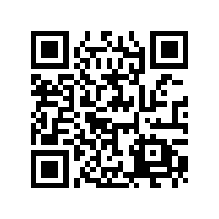 南京板式会议桌厂家要怎么选择?哪家好?