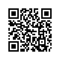 南京采购时尚办公家具是要注意哪些要点?