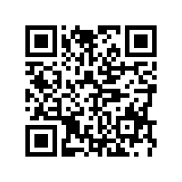 南京纯实木办公家具定制费用是多少钱?