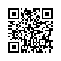 南京餐饮行业办公家具品质要怎样辨别?
