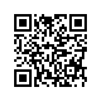 南京定制办公家具时间一般为多久?