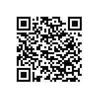 南京定制板式办公家具公司哪家好?