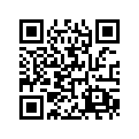 南京定做板式办公桌厂家哪个好?