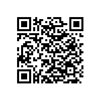 南京定制隔断办公家具有何技巧?