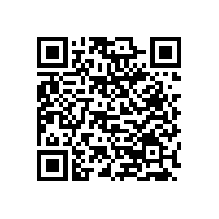 南京定制中式办公家具公司哪家可靠？
