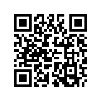 南京隔断办公家具厂家定制费用贵不贵?