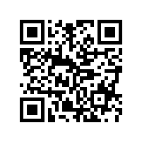 南京隔断办公家具定制费用是多少钱?