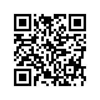南京高端办公家具费用大概是多少呢?