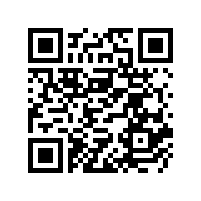 南京隔断办公家具该如何选择?