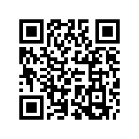 南京隔断办公家具价格受哪些因素影响?