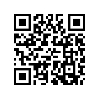 南京隔断办公家具价格受哪些因素影响?