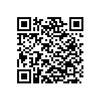 南京高档办公家具价格影响因素有哪些