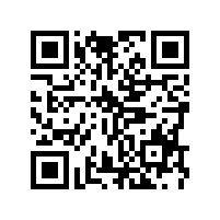 南京高端办公家具需从哪些方面考虑?