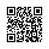南京隔断办公家具选购技巧都有哪些?