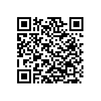 南京隔断办公家具选购要遵循哪些要素?