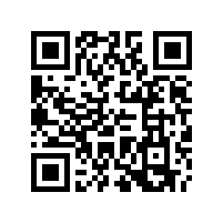 南京高端板式办公家具厂要怎样选择?哪家好?