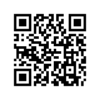 南京购买办公家具如何选择厂商?