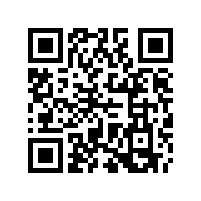 南京公司前台办公家具定制材料有哪些可选