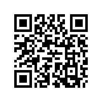 南京红木办公家具价格受哪些因素影响?