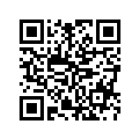 南京酒店办公家具定制价格是多少钱