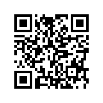 南京靠谱的办公家具厂如何选择?