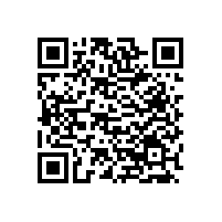 南京屏风办公桌定制费用是多少钱?