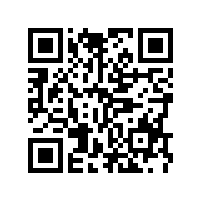 南京屏风办公桌选择有哪些技巧?