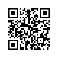 南京屏风办公桌椅定制费用通常是多少钱?