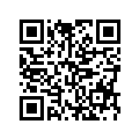 南京屏风隔断办公桌有哪些优势呢?