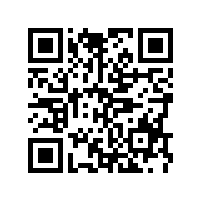 南京屏风式办公桌多少钱