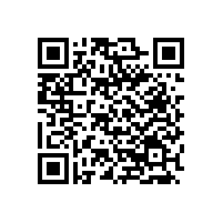 南京企业定制办公家具时应注意什么?
