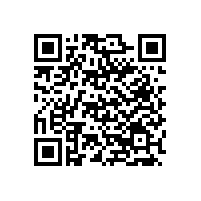 南京企业定制办公家具有哪些优点?
