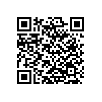 南京企业定制办公家具有哪些优势呢?