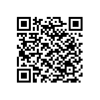 南京企业定制办公家具有哪些优点？