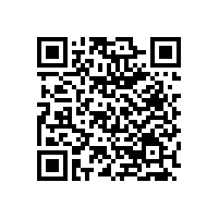 南京企业购买办公家具影响费用的因素有哪些?