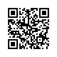 南京企业购买办公沙发费用是多少钱?