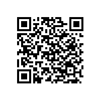 南京企业如何定制办公家具?