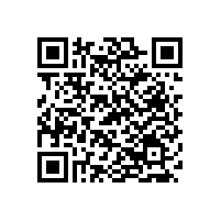 南京企业如何选择办公家具