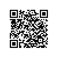 南京企业选择办公家具应该注意什么?