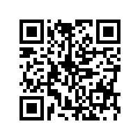 南京实木办公家具置办费用是多少钱?